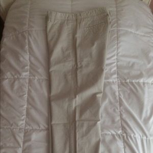 Architect Pants Iron Free Mens Big /& Tall 48 X 30 Classic Fit Navy NWT $55